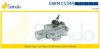 SANDO SWM15349.1 Wiper Motor